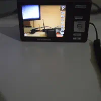 دوربین دیجیتال Olympus FE-5030 14.0MP Digital|دوربین عکاسی و فیلم‌برداری|تبریز, |دیوار