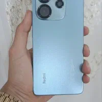 note 14 pro /note 14|موبایل|نیشابور, شهید بهشتی|دیوار
