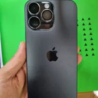 iphone 16 pro max|موبایل|بناب, |دیوار