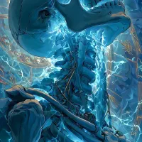 جویای کار|خدمات پیشه و مهارت|اندیمشک, |دیوار