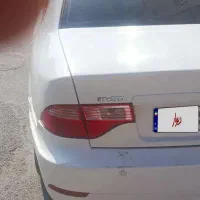 سورن89
