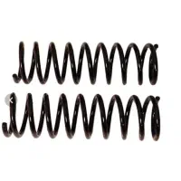 فنرپژو405 مارک خاور