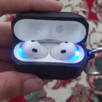 ایرپاد پرو2 باکاورمخصوص|لوازم جانبی موبایل و تبلت|کاشمر, |دیوار