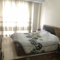 شهرک غرب ۶۰۰ متر ویلایی|فروش خانه و ویلا|تهران, ایوانک|دیوار