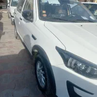 اطلس GLخشک تحویلی روز