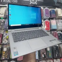 Lenovo C340
