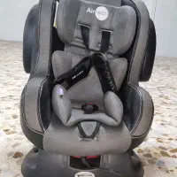 صندلی کودک دلیجان