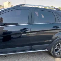 x25 بایک|خودرو سواری و وانت|قم, آزادگان|دیوار