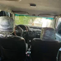 ماشین|خودرو سواری و وانت|فیروزآباد (فارس), |دیوار