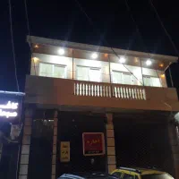 مغازه ۱۵۰ متری  و   ۲ واحد تجاری اداری برای اجاره|اجارهٔ دفتر کار، اتاق اداری، مطب|ماسال, |دیوار
