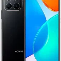 گوشی هانر x6