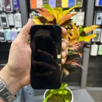 Iphone 15 pro 256 ZAA|موبایل|تهران, پونک|دیوار