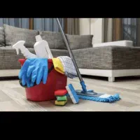 نظافت