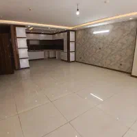 آپارتمان  مطهری قابل معاوضه با واحد کوچکتر|فروش آپارتمان|اصفهان, طامه|دیوار