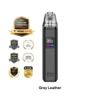 پاد ماد oxva xlim pro|زیورآلات و اکسسوری|شاهین‌شهر, حافظ جنوبی|دیوار