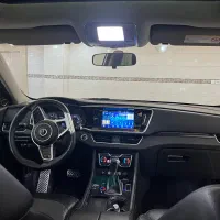 کوپا ریگان رویال ۹۷ بیرنگ|خودرو سواری و وانت|اسلامشهر, مظفریه|دیوار