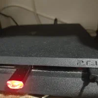 فروش پی اس ۴ اسلیم ۱ ترا