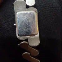 فروش ساعت دیچیتالی وساعت مچی گوچیZ|ساعت|پاکدشت, پاکدشت (مامازند)|دیوار