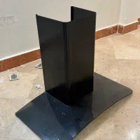 هود آشپزخانه