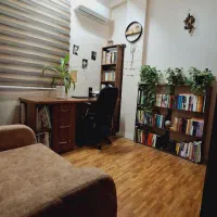 فروش آپارتمان ۸۵ متر شهرک مخابرات شهریار|فروش آپارتمان|شهریار, شهریار|دیوار