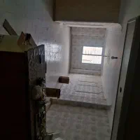 اجاره آپارتمان 88متری کارخانه قند|اجارهٔ آپارتمان|کرج, شهرک فهمیده|دیوار