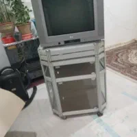 تلویزیون