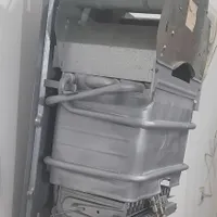 آبگرمکن 3115 بوتان