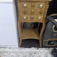 جانمازی
