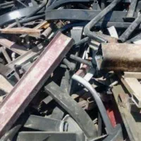 خرید ضایعات