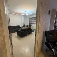 اجاره-مطب-یا-دفتر-کار-92-متری-بره-اصلی-ضیابری