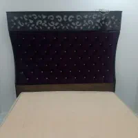 تخت خواب|تخت و سرویس خواب|اهواز, نادری|دیوار