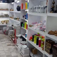 ویترین معازه|فروشگاه و مغازه|اردبیل, |دیوار