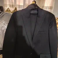 کت و شلوار مردانه|لباس|سهند, |دیوار