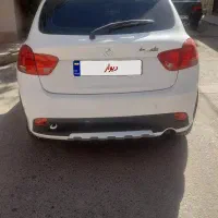 کویک ۴۰۳ سفید