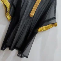 انواع ثوب بچگانه