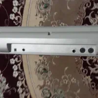 این ارگ به فروش می‌رسد|پیانو، کیبورد، آکاردئون|خاش, |دیوار