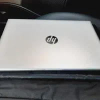 لپ تاپ hp 645 g4