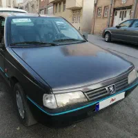 فروش روا 85 دوگانه