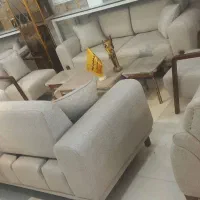 مبل راحتی راشل کد۲۲۲۲۰|مبلمان خانگی و میز عسلی|هشتگرد, هشتگرد قدیم|دیوار