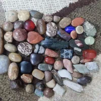 فروش سنگ قیمتی و نیمه قیمتی|جواهرات|بهبهان, |دیوار