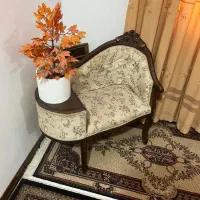 میز تلفن