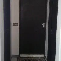 فروش آپارتمان کوی آزادگان3طبقه مجزا کف سرامیک|فروش آپارتمان|دزفول, |دیوار