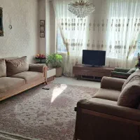 ملک ویلایی ۱۴۴ متری در دو طبقه شهرک اوج.سندار