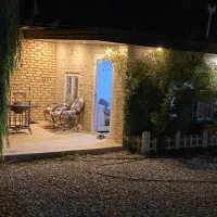 سوییت اجاره ای