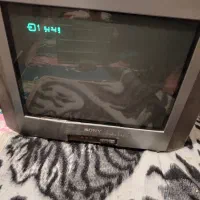 تلوزیونsony|تلویزیون و پروژکتور|کرمان, |دیوار