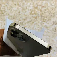 گوشی ایفون۱۲promax|موبایل|شوش, |دیوار