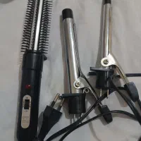 بابلیس|آرایشی، بهداشتی، درمانی|مشهد, شهید علی محمدی|دیوار