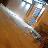 اجاره مسکن