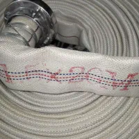 شیلنگ آتشنشانی|مصالح و تجهیزات ساختمان|صدرا-فارس, فاز ۱|دیوار