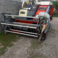 سینا پلاس ۲۰۱۹|ماشینآلات صنعتی|آستانه اشرفیه, |دیوار